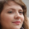 Светлана Михайлова о компании СваяРмн