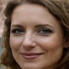 Галина Шевченко о компании СваяРмн